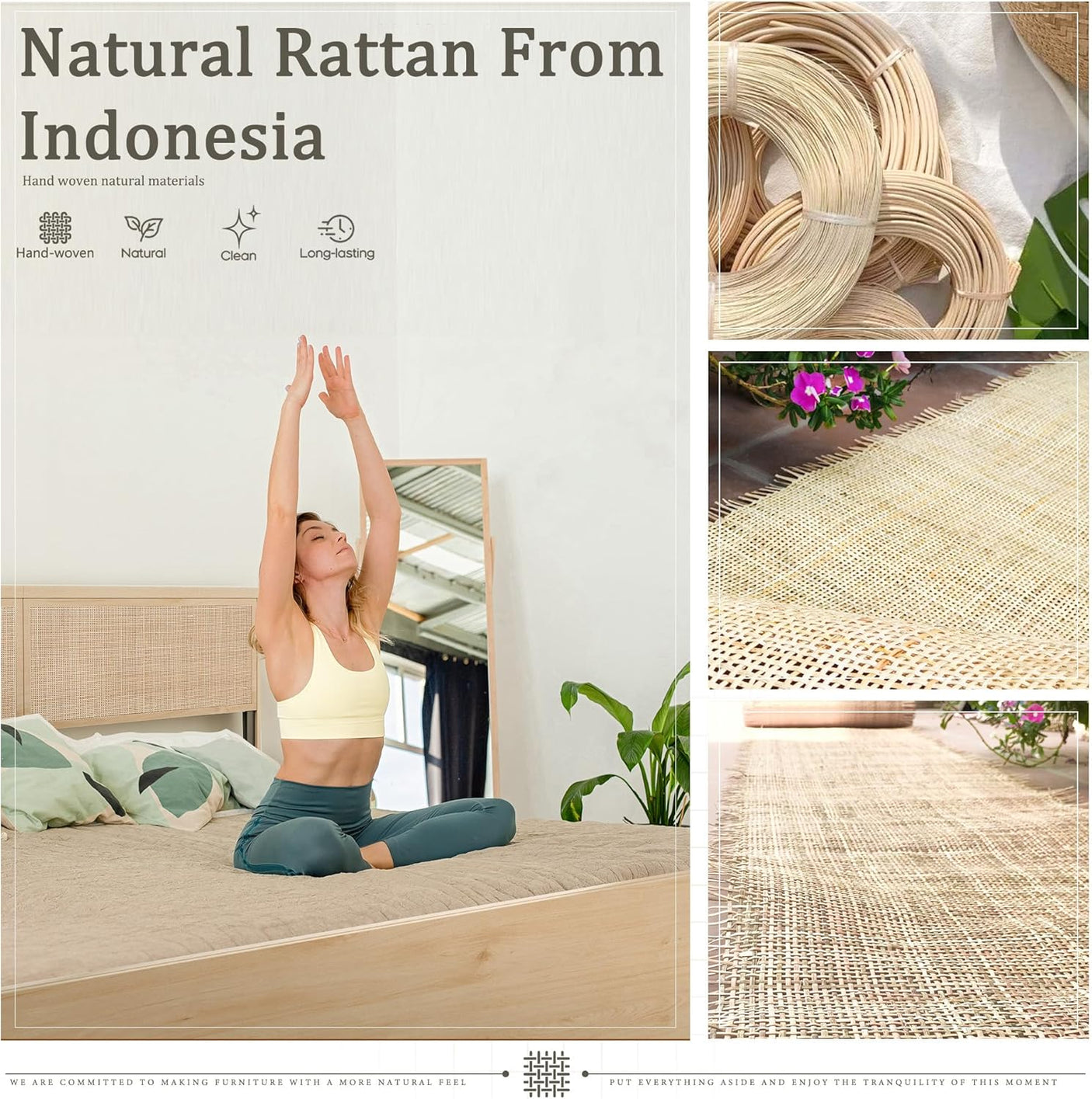 Yechen_rattan_bedframe_3