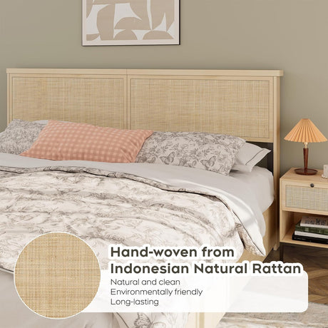 Yechen_rattan_bedframe_6