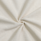 Premium Upholstered Platform Bed Frame with 6.3" Padded Headboard